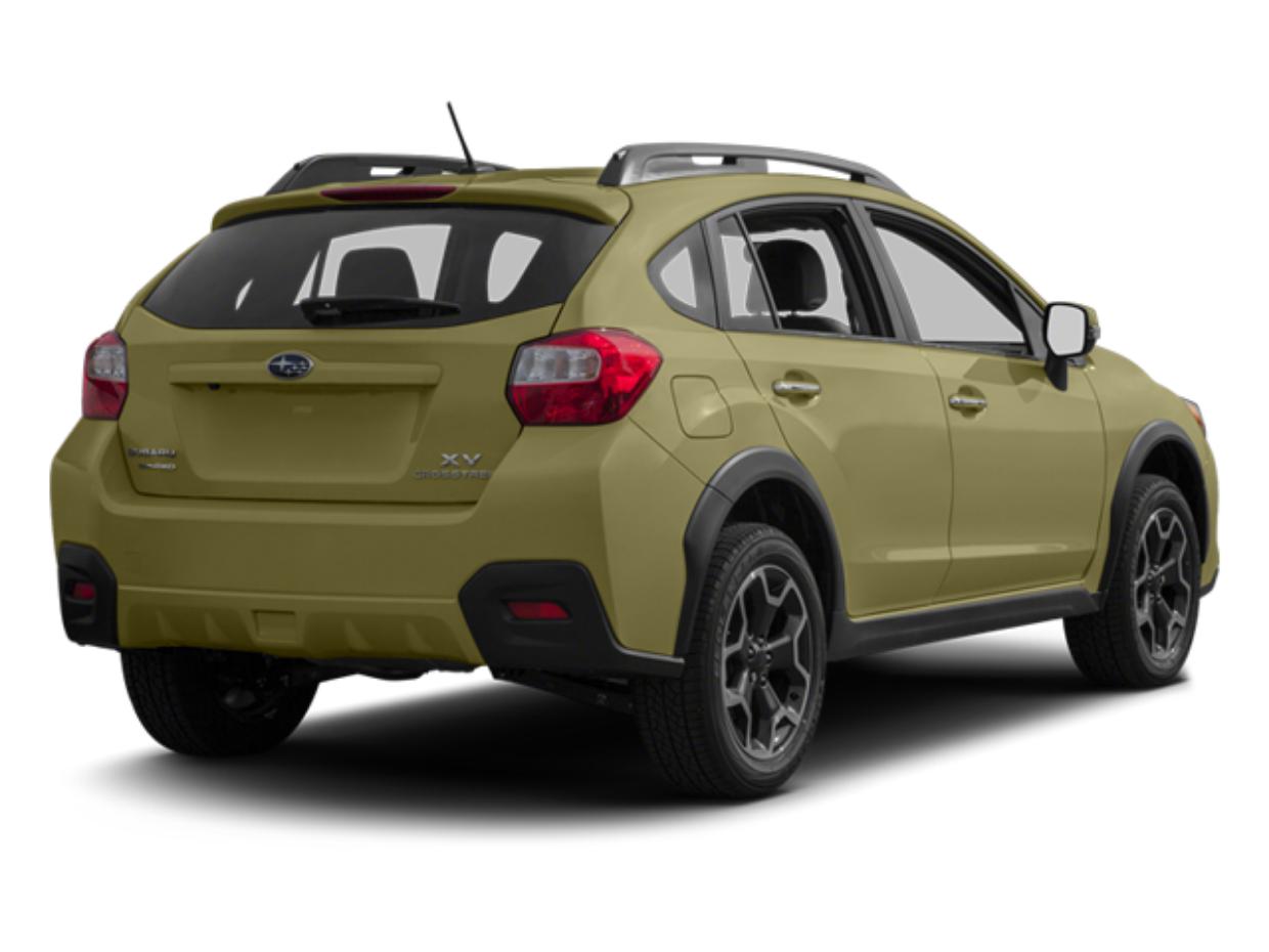 subaru xv crosstrek 2013 JF2GPAGCXD2838628 image subaru xv crosstrek 2013 JF2GPAGCXD2838628 image